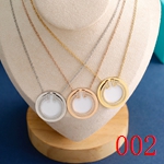 コピーティファニー激安